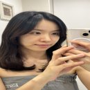 에스테티아 송파거여1호점