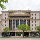 미르관광호텔 이미지