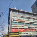 휴플러스안과의원 이미지