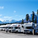 파주캠핑장 이미지