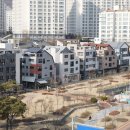 동편마을 이미지