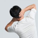 순천중앙병원 이미지