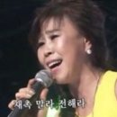 빵언니 이미지