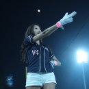 곰두리PC 이미지