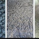 [6주차] 철근 콘크리트 용어 조사 이미지
