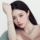 디디에 두보 26FW Sensuelle Emotion 이미지
