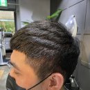 바움헤어 네이버블로그