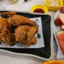 (주)르마르쉐베이커리 이미지