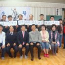 심천구세군 이미지