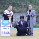 매니아클럽 이미지