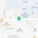 부어치킨도동점 이미지