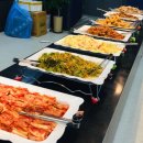 광명한식뷔페 | 생생정보 한국인의 식판 광명 한식뷔페 정보