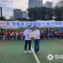 영등포구 시립영등포장애인복지관 이미지