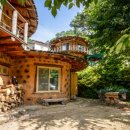 길목식당민박 이미지