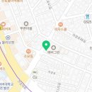 우리미치과의원 이미지