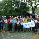 청십자약국 이미지