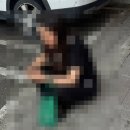 무쇠김치찌게 | 6월정산 끝