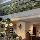 마이홈투 이미지