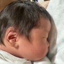 벨르마망 산후조리원 이미지