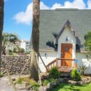 한림별채 이미지