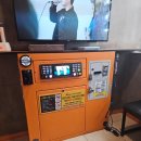 팝콘코인노래연습장 이미지