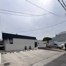 금마루 본점 | #31 대구 상견례 후기: 한식대첩4 최종우승자의 집! 들안길 수성못 한정식 용지봉 한식다이닝 륜 심오...