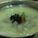 칼국수랑돼지나라