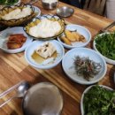 대평어탕 이미지