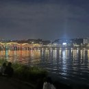 노들치킨 | 노들섬 가본통닭 후기 노들역 근처 희귀한 치킨집