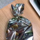 (주)더바디 이미지