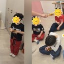 우드스푼