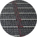 중부마을회관 이미지