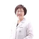 밝은누리약국 이미지