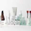 차앤박피부과의원 이미지