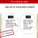 예송갤러리 이미지