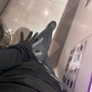 쿱케이팝 | 25.11