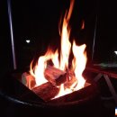 돌풀마루 이미지