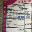 아산중앙약국 이미지