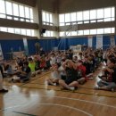 율정초등학교 이미지