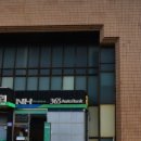 하나로마트 신안농협자은점 (전남 신안군 자은면 구영리 394-1)