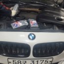 류카센타 이미지