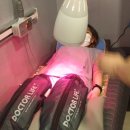 시그마마취통증의학과의원 이미지