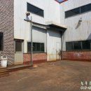 봉암동300 이미지