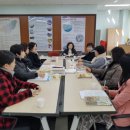 전하는도서관 이미지