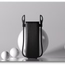 웨이크핏 이미지