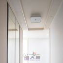 THE부동산공인중개사사무소 이미지