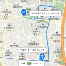 J&J휘트니스 이미지