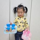 예쁜어린이집 | 예쁜 포장에 무료 스티커까지! 제일모아쇼핑 어린이집답례품 간식꾸러미