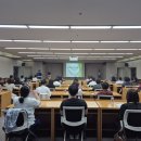 김범석한의원 이미지