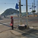 CU축산항점